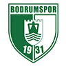 Bodrumspor