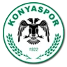 Konyaspor