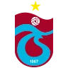 Trabzonspor