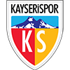 Bellona Kayserispor