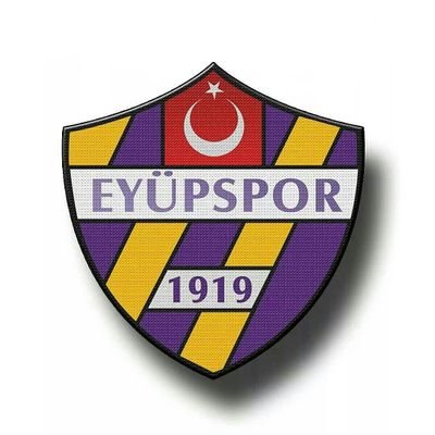 ikas Eyüpspor