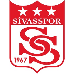 Net Global Sivasspor