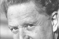 Nazım Hikmet RAN