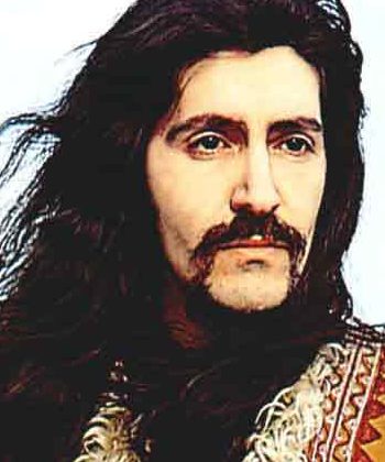 Barış MANÇO