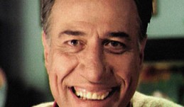 Kemal SUNAL