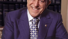 Sakıp SABANCI