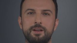 TARKAN