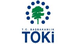 TOKİ’nin Yüzde 20 İndirim Kampanyası Başlıyor