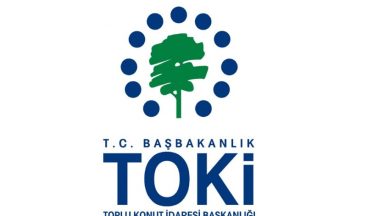 TOKİ’nin Yüzde 20 İndirim Kampanyası Başlıyor