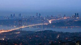 İstanbul 39 İlçenin 2019 Yılı Mali Bütçesi Onaylandı