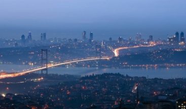 İstanbul 39 İlçenin 2019 Yılı Mali Bütçesi Onaylandı