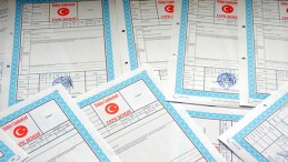 Tapu Satışında Noter Devri Başlıyor