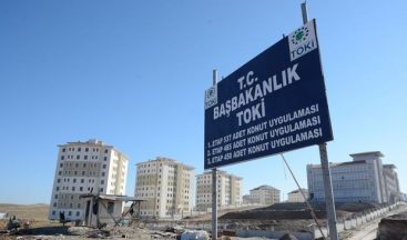 TOKİ Emekliye Ev Projesi Başvuru Şartları Nelerdir?