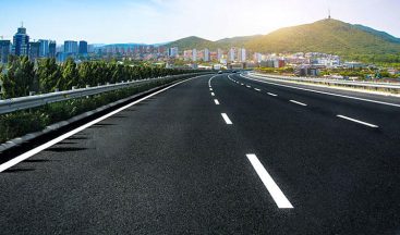 Çeşmeli Erdemli Silifke Taşucu Otoyolu İhalesi 31 Ekim’e Ertelendi