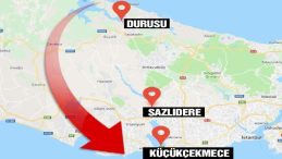 Kanal İstanbul Ne Zaman Başlayacak?