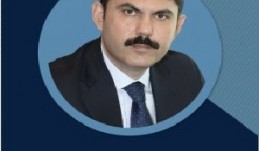 Murat KURUM