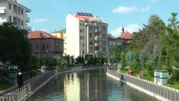 Aksaray Belediyesi 26 Adet İşyeri Satıyor