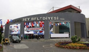 Şahinbey Belediye Başkanlığı Tarafından 29 Adet Arsanın Satış İhalesi Yapılacak.