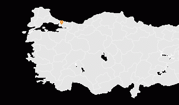 Ülkemizde Yeni Büyükşehir Olacak İller Listesi