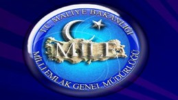 İzmir Milli Emlak 43 Adet Gayrimenkul İhalesi