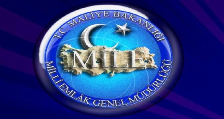 Ankara Gölbaşı Milli Emlak’tan Gayrimenkul Satışı