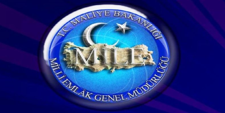 Ankara Gölbaşı Milli Emlak’tan Gayrimenkul Satışı