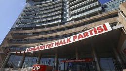 CHP Belediye Başkan Adayları