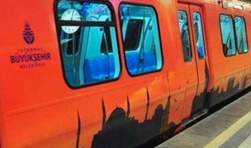 2019’da Açılacak Metro Hatları