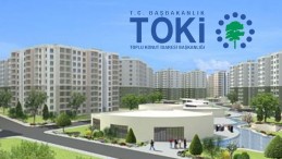 TOKİ Kura Takvimi Açıklaması