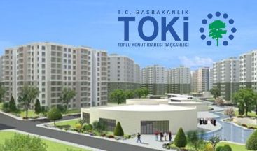 TOKİ Ankara Mamak Altıağaç Karaağaç da Konut Satışı Başladı