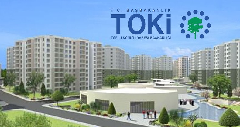 TOKİ Kura Takvimi Açıklaması