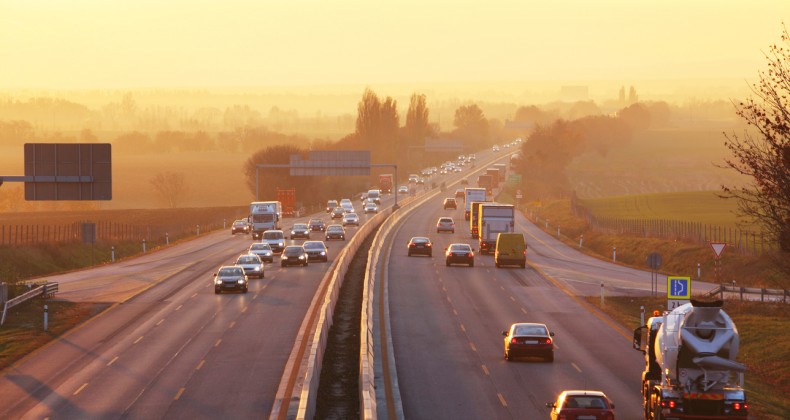 2020 Motorlu Taşıtlar Vergisi Yüzde 12’ye İndi