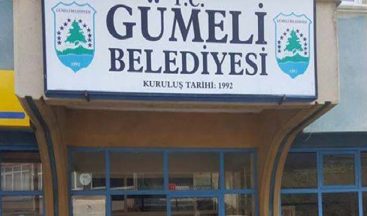 Gümeli Seçim Sonuçları