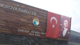 Adana Çukurova Belediyesinden İmar Müjdesi