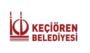 Keçiören Belediyesi’ne Ait 4 Adet Dükkan 3 Yıllığına Kiraya Verilecektir