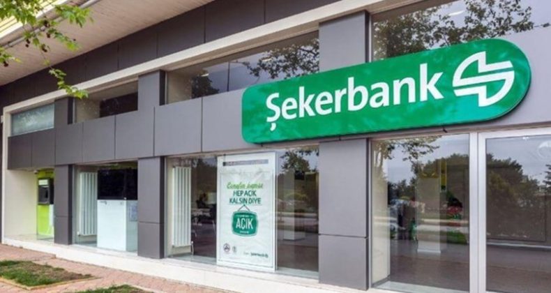 Şekerbank 53 İlde 253 Gayrimenkulünü Satışa Çıkardı