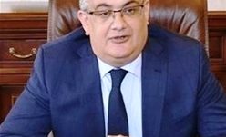 Aykut PEKMEZ