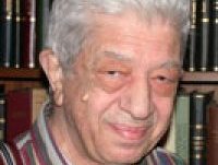 Baykan SEZER