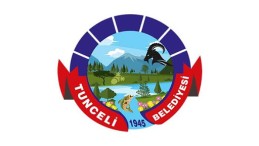 Tunceli’de Eylem ve Etkinlikler 15 Gün Yasak!