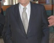 Cahit TANYOL