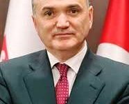 Faruk ÖZLÜ