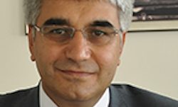 Fuat GÜREL