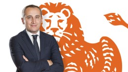 ING Konut Kredisi Faiz Oranını İndirdi