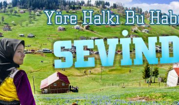 Kadıralak Yaylası’nın Koruma Statüsü Yargıda