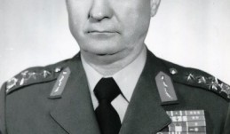 Kenan EVREN