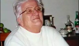 Mübeccel Belik KIRAY