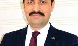 Mustafa MASATLI