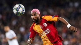 Real Madrid Galatasaray Maçı Kaç Kaç Bitti?