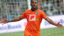 Robinho Çaykurrizespor’a Gelecek Mi?