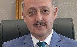 Tahir BÜYÜKAKIN